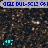 OGLE BUL-SC12  68191