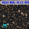 OGLE BUL-SC12 476221