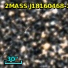 OGLE BUL-SC12 215428