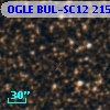 OGLE BUL-SC12 215430