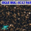 OGLE BUL-SC12  86989