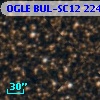 OGLE BUL-SC12 224726