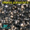OGLE BUL-SC12 357321