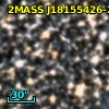 OGLE BUL-SC12 224750