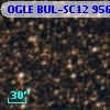 OGLE BUL-SC12  95643