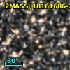 OGLE BUL-SC12 365291