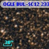 OGLE BUL-SC12 233229