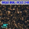 OGLE BUL-SC12 241883