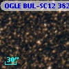OGLE BUL-SC12 382084