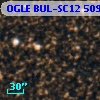 OGLE BUL-SC12 509669