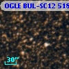 OGLE BUL-SC12 518283