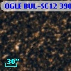 OGLE BUL-SC12 390601