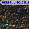OGLE BUL-SC12 518325