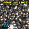 OGLE BUL-SC12 130849