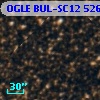 OGLE BUL-SC12 526947
