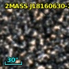 OGLE BUL-SC12 268959