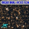 OGLE BUL-SC12 526965