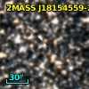 OGLE BUL-SC12 130870