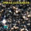 OGLE BUL-SC13     53
