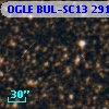 OGLE BUL-SC13 291219