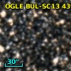 OGLE BUL-SC13 439386