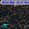 OGLE BUL-SC13   8642