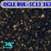 OGLE BUL-SC13 163978