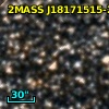 OGLE BUL-SC13 315778