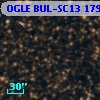 OGLE BUL-SC13 179026