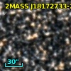 OGLE BUL-SC13 472890