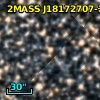 OGLE BUL-SC13 489726