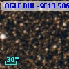 OGLE BUL-SC13 508415
