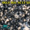OGLE BUL-SC13 508448
