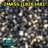 OGLE BUL-SC13  87936
