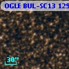 OGLE BUL-SC13 129017