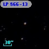LP  866-13