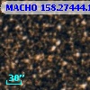 MACHO 158.27444.129