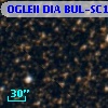 OGLEII DIA BUL-SC10    436