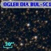 OGLEII DIA BUL-SC10    459