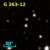 G 263-12
