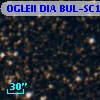OGLEII DIA BUL-SC10    460