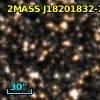 2MASS J18201832-2237590