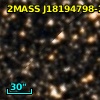2MASS J18194798-2237010