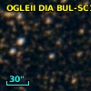 OGLEII DIA BUL-SC10    863