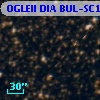 OGLEII DIA BUL-SC10   1006