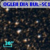 OGLEII DIA BUL-SC10   1073
