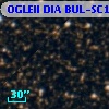 OGLEII DIA BUL-SC11    108