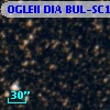 OGLEII DIA BUL-SC11    272