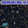 OGLEII DIA BUL-SC11    283