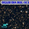 OGLEII DIA BUL-SC11    289